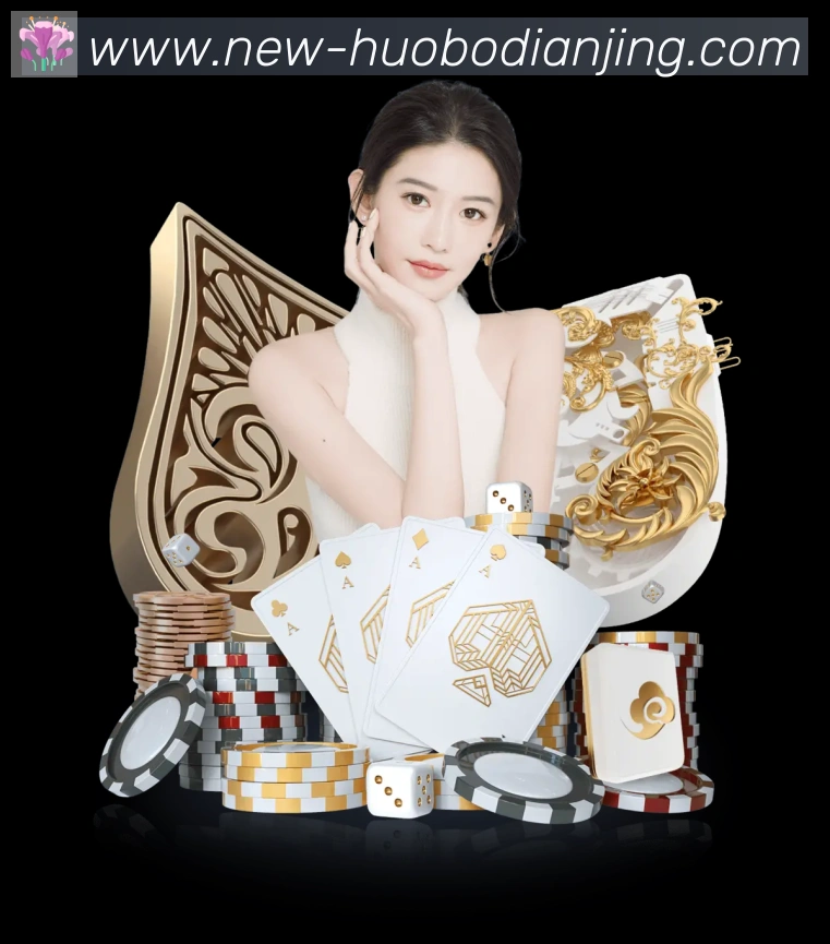 未来规划