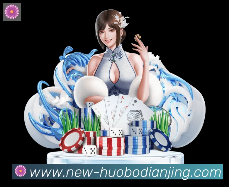 奖项3